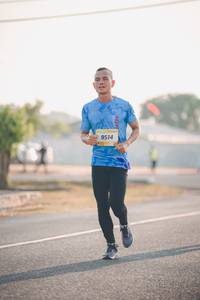 BIB: 9514
                            <button type="button" onclick="openModal(3281593)" class="btn btn-primary btn-sm float-right btn-popup" data-toggle="modal" data-target=".modal-high-quality">
                        <i class="fas fa-shopping-cart"></i> Add to Cart
                    </button>
                                            <button type="button" onclick="isThisMe(3281593, true)" class="btn btn-success btn-sm float-right btn-popup btn-isme hidden" data-toggle="tooltip" data-placement="bottom" title="นี่คือรูปของคุณใช่ไหม คลิกที่นี่เพื่อเอาเข้าอัลบั้ม">
                        <i class="fas fa-plus"></i> Add to album
                    </button>
                    <button type="button" onclick="isThisMe(3281593, false)" class="btn btn-warning btn-sm float-right btn-popup btn-isnotme hidden">
                        <i class="fas fa-ban"></i> Remove from album
                    </button>