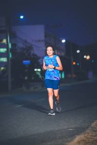 BIB: 
                            <button type="button" onclick="openModal(3362427)" class="btn btn-primary btn-sm float-right btn-popup" data-toggle="modal" data-target=".modal-high-quality">
                        <i class="fas fa-shopping-cart"></i> Add to Cart
                    </button>
                                            <button type="button" onclick="isThisMe(3362427, true)" class="btn btn-success btn-sm float-right btn-popup btn-isme hidden" data-toggle="tooltip" data-placement="bottom" title="นี่คือรูปของคุณใช่ไหม คลิกที่นี่เพื่อเอาเข้าอัลบั้ม">
                        <i class="fas fa-plus"></i> Add to album
                    </button>
                    <button type="button" onclick="isThisMe(3362427, false)" class="btn btn-warning btn-sm float-right btn-popup btn-isnotme hidden">
                        <i class="fas fa-ban"></i> Remove from album
                    </button>