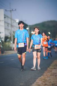 BIB: 8622, 862
                            <button type="button" onclick="openModal(3360614)" class="btn btn-primary btn-sm float-right btn-popup" data-toggle="modal" data-target=".modal-high-quality">
                        <i class="fas fa-shopping-cart"></i> Add to Cart
                    </button>
                                            <button type="button" onclick="isThisMe(3360614, true)" class="btn btn-success btn-sm float-right btn-popup btn-isme hidden" data-toggle="tooltip" data-placement="bottom" title="นี่คือรูปของคุณใช่ไหม คลิกที่นี่เพื่อเอาเข้าอัลบั้ม">
                        <i class="fas fa-plus"></i> Add to album
                    </button>
                    <button type="button" onclick="isThisMe(3360614, false)" class="btn btn-warning btn-sm float-right btn-popup btn-isnotme hidden">
                        <i class="fas fa-ban"></i> Remove from album
                    </button>