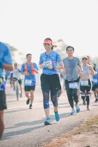 BIB: 6344
                            <button type="button" onclick="openModal(3278651)" class="btn btn-primary btn-sm float-right btn-popup" data-toggle="modal" data-target=".modal-high-quality">
                        <i class="fas fa-shopping-cart"></i> Add to Cart
                    </button>
                                            <button type="button" onclick="isThisMe(3278651, true)" class="btn btn-success btn-sm float-right btn-popup btn-isme hidden" data-toggle="tooltip" data-placement="bottom" title="นี่คือรูปของคุณใช่ไหม คลิกที่นี่เพื่อเอาเข้าอัลบั้ม">
                        <i class="fas fa-plus"></i> Add to album
                    </button>
                    <button type="button" onclick="isThisMe(3278651, false)" class="btn btn-warning btn-sm float-right btn-popup btn-isnotme hidden">
                        <i class="fas fa-ban"></i> Remove from album
                    </button>