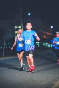 BIB: 6172, 6255
                            <button type="button" onclick="openModal(3364494)" class="btn btn-primary btn-sm float-right btn-popup" data-toggle="modal" data-target=".modal-high-quality">
                        <i class="fas fa-shopping-cart"></i> Add to Cart
                    </button>
                                            <button type="button" onclick="isThisMe(3364494, true)" class="btn btn-success btn-sm float-right btn-popup btn-isme hidden" data-toggle="tooltip" data-placement="bottom" title="นี่คือรูปของคุณใช่ไหม คลิกที่นี่เพื่อเอาเข้าอัลบั้ม">
                        <i class="fas fa-plus"></i> Add to album
                    </button>
                    <button type="button" onclick="isThisMe(3364494, false)" class="btn btn-warning btn-sm float-right btn-popup btn-isnotme hidden">
                        <i class="fas fa-ban"></i> Remove from album
                    </button>