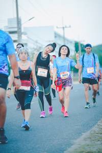 BIB: 8786, 9323
                            <button type="button" onclick="openModal(3351207)" class="btn btn-primary btn-sm float-right btn-popup" data-toggle="modal" data-target=".modal-high-quality">
                        <i class="fas fa-shopping-cart"></i> Add to Cart
                    </button>
                                            <button type="button" onclick="isThisMe(3351207, true)" class="btn btn-success btn-sm float-right btn-popup btn-isme hidden" data-toggle="tooltip" data-placement="bottom" title="นี่คือรูปของคุณใช่ไหม คลิกที่นี่เพื่อเอาเข้าอัลบั้ม">
                        <i class="fas fa-plus"></i> Add to album
                    </button>
                    <button type="button" onclick="isThisMe(3351207, false)" class="btn btn-warning btn-sm float-right btn-popup btn-isnotme hidden">
                        <i class="fas fa-ban"></i> Remove from album
                    </button>