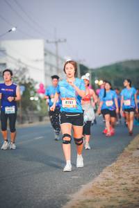 BIB: 8761
                            <button type="button" onclick="openModal(3360365)" class="btn btn-primary btn-sm float-right btn-popup" data-toggle="modal" data-target=".modal-high-quality">
                        <i class="fas fa-shopping-cart"></i> Add to Cart
                    </button>
                                            <button type="button" onclick="isThisMe(3360365, true)" class="btn btn-success btn-sm float-right btn-popup btn-isme hidden" data-toggle="tooltip" data-placement="bottom" title="นี่คือรูปของคุณใช่ไหม คลิกที่นี่เพื่อเอาเข้าอัลบั้ม">
                        <i class="fas fa-plus"></i> Add to album
                    </button>
                    <button type="button" onclick="isThisMe(3360365, false)" class="btn btn-warning btn-sm float-right btn-popup btn-isnotme hidden">
                        <i class="fas fa-ban"></i> Remove from album
                    </button>