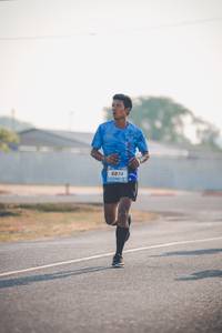 BIB: 6874
                            <button type="button" onclick="openModal(3255981)" class="btn btn-primary btn-sm float-right btn-popup" data-toggle="modal" data-target=".modal-high-quality">
                        <i class="fas fa-shopping-cart"></i> Add to Cart
                    </button>
                                            <button type="button" onclick="isThisMe(3255981, true)" class="btn btn-success btn-sm float-right btn-popup btn-isme hidden" data-toggle="tooltip" data-placement="bottom" title="นี่คือรูปของคุณใช่ไหม คลิกที่นี่เพื่อเอาเข้าอัลบั้ม">
                        <i class="fas fa-plus"></i> Add to album
                    </button>
                    <button type="button" onclick="isThisMe(3255981, false)" class="btn btn-warning btn-sm float-right btn-popup btn-isnotme hidden">
                        <i class="fas fa-ban"></i> Remove from album
                    </button>