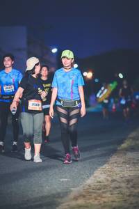 BIB: 6627, 9569
                            <button type="button" onclick="openModal(3362730)" class="btn btn-primary btn-sm float-right btn-popup" data-toggle="modal" data-target=".modal-high-quality">
                        <i class="fas fa-shopping-cart"></i> Add to Cart
                    </button>
                                            <button type="button" onclick="isThisMe(3362730, true)" class="btn btn-success btn-sm float-right btn-popup btn-isme hidden" data-toggle="tooltip" data-placement="bottom" title="นี่คือรูปของคุณใช่ไหม คลิกที่นี่เพื่อเอาเข้าอัลบั้ม">
                        <i class="fas fa-plus"></i> Add to album
                    </button>
                    <button type="button" onclick="isThisMe(3362730, false)" class="btn btn-warning btn-sm float-right btn-popup btn-isnotme hidden">
                        <i class="fas fa-ban"></i> Remove from album
                    </button>