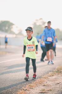 BIB: 8229
                            <button type="button" onclick="openModal(3283283)" class="btn btn-primary btn-sm float-right btn-popup" data-toggle="modal" data-target=".modal-high-quality">
                        <i class="fas fa-shopping-cart"></i> Add to Cart
                    </button>
                                            <button type="button" onclick="isThisMe(3283283, true)" class="btn btn-success btn-sm float-right btn-popup btn-isme hidden" data-toggle="tooltip" data-placement="bottom" title="นี่คือรูปของคุณใช่ไหม คลิกที่นี่เพื่อเอาเข้าอัลบั้ม">
                        <i class="fas fa-plus"></i> Add to album
                    </button>
                    <button type="button" onclick="isThisMe(3283283, false)" class="btn btn-warning btn-sm float-right btn-popup btn-isnotme hidden">
                        <i class="fas fa-ban"></i> Remove from album
                    </button>