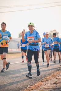 BIB: 6954, 9888
                            <button type="button" onclick="openModal(3283977)" class="btn btn-primary btn-sm float-right btn-popup" data-toggle="modal" data-target=".modal-high-quality">
                        <i class="fas fa-shopping-cart"></i> Add to Cart
                    </button>
                                            <button type="button" onclick="isThisMe(3283977, true)" class="btn btn-success btn-sm float-right btn-popup btn-isme hidden" data-toggle="tooltip" data-placement="bottom" title="นี่คือรูปของคุณใช่ไหม คลิกที่นี่เพื่อเอาเข้าอัลบั้ม">
                        <i class="fas fa-plus"></i> Add to album
                    </button>
                    <button type="button" onclick="isThisMe(3283977, false)" class="btn btn-warning btn-sm float-right btn-popup btn-isnotme hidden">
                        <i class="fas fa-ban"></i> Remove from album
                    </button>