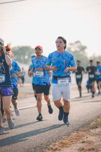 BIB: 6117, 6871
                            <button type="button" onclick="openModal(3278382)" class="btn btn-primary btn-sm float-right btn-popup" data-toggle="modal" data-target=".modal-high-quality">
                        <i class="fas fa-shopping-cart"></i> Add to Cart
                    </button>
                                            <button type="button" onclick="isThisMe(3278382, true)" class="btn btn-success btn-sm float-right btn-popup btn-isme hidden" data-toggle="tooltip" data-placement="bottom" title="นี่คือรูปของคุณใช่ไหม คลิกที่นี่เพื่อเอาเข้าอัลบั้ม">
                        <i class="fas fa-plus"></i> Add to album
                    </button>
                    <button type="button" onclick="isThisMe(3278382, false)" class="btn btn-warning btn-sm float-right btn-popup btn-isnotme hidden">
                        <i class="fas fa-ban"></i> Remove from album
                    </button>