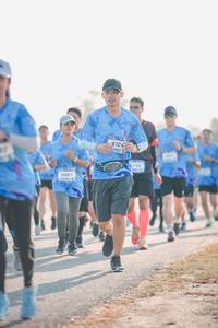 BIB: 6124
                            <button type="button" onclick="openModal(3279041)" class="btn btn-primary btn-sm float-right btn-popup" data-toggle="modal" data-target=".modal-high-quality">
                        <i class="fas fa-shopping-cart"></i> Add to Cart
                    </button>
                                            <button type="button" onclick="isThisMe(3279041, true)" class="btn btn-success btn-sm float-right btn-popup btn-isme hidden" data-toggle="tooltip" data-placement="bottom" title="นี่คือรูปของคุณใช่ไหม คลิกที่นี่เพื่อเอาเข้าอัลบั้ม">
                        <i class="fas fa-plus"></i> Add to album
                    </button>
                    <button type="button" onclick="isThisMe(3279041, false)" class="btn btn-warning btn-sm float-right btn-popup btn-isnotme hidden">
                        <i class="fas fa-ban"></i> Remove from album
                    </button>