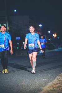 BIB: 6426, 6071
                            <button type="button" onclick="openModal(3364160)" class="btn btn-primary btn-sm float-right btn-popup" data-toggle="modal" data-target=".modal-high-quality">
                        <i class="fas fa-shopping-cart"></i> Add to Cart
                    </button>
                                            <button type="button" onclick="isThisMe(3364160, true)" class="btn btn-success btn-sm float-right btn-popup btn-isme hidden" data-toggle="tooltip" data-placement="bottom" title="นี่คือรูปของคุณใช่ไหม คลิกที่นี่เพื่อเอาเข้าอัลบั้ม">
                        <i class="fas fa-plus"></i> Add to album
                    </button>
                    <button type="button" onclick="isThisMe(3364160, false)" class="btn btn-warning btn-sm float-right btn-popup btn-isnotme hidden">
                        <i class="fas fa-ban"></i> Remove from album
                    </button>