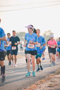 BIB: 139, 8057
                            <button type="button" onclick="openModal(3286276)" class="btn btn-primary btn-sm float-right btn-popup" data-toggle="modal" data-target=".modal-high-quality">
                        <i class="fas fa-shopping-cart"></i> Add to Cart
                    </button>
                                            <button type="button" onclick="isThisMe(3286276, true)" class="btn btn-success btn-sm float-right btn-popup btn-isme hidden" data-toggle="tooltip" data-placement="bottom" title="นี่คือรูปของคุณใช่ไหม คลิกที่นี่เพื่อเอาเข้าอัลบั้ม">
                        <i class="fas fa-plus"></i> Add to album
                    </button>
                    <button type="button" onclick="isThisMe(3286276, false)" class="btn btn-warning btn-sm float-right btn-popup btn-isnotme hidden">
                        <i class="fas fa-ban"></i> Remove from album
                    </button>