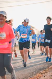 BIB: 8270, 125
                            <button type="button" onclick="openModal(3286663)" class="btn btn-primary btn-sm float-right btn-popup" data-toggle="modal" data-target=".modal-high-quality">
                        <i class="fas fa-shopping-cart"></i> Add to Cart
                    </button>
                                            <button type="button" onclick="isThisMe(3286663, true)" class="btn btn-success btn-sm float-right btn-popup btn-isme hidden" data-toggle="tooltip" data-placement="bottom" title="นี่คือรูปของคุณใช่ไหม คลิกที่นี่เพื่อเอาเข้าอัลบั้ม">
                        <i class="fas fa-plus"></i> Add to album
                    </button>
                    <button type="button" onclick="isThisMe(3286663, false)" class="btn btn-warning btn-sm float-right btn-popup btn-isnotme hidden">
                        <i class="fas fa-ban"></i> Remove from album
                    </button>