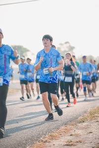 BIB: 
                            <button type="button" onclick="openModal(3279156)" class="btn btn-primary btn-sm float-right btn-popup" data-toggle="modal" data-target=".modal-high-quality">
                        <i class="fas fa-shopping-cart"></i> Add to Cart
                    </button>
                                            <button type="button" onclick="isThisMe(3279156, true)" class="btn btn-success btn-sm float-right btn-popup btn-isme hidden" data-toggle="tooltip" data-placement="bottom" title="นี่คือรูปของคุณใช่ไหม คลิกที่นี่เพื่อเอาเข้าอัลบั้ม">
                        <i class="fas fa-plus"></i> Add to album
                    </button>
                    <button type="button" onclick="isThisMe(3279156, false)" class="btn btn-warning btn-sm float-right btn-popup btn-isnotme hidden">
                        <i class="fas fa-ban"></i> Remove from album
                    </button>