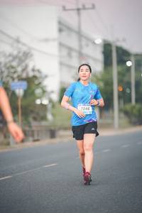 BIB: 7246
                            <button type="button" onclick="openModal(3359598)" class="btn btn-primary btn-sm float-right btn-popup" data-toggle="modal" data-target=".modal-high-quality">
                        <i class="fas fa-shopping-cart"></i> Add to Cart
                    </button>
                                            <button type="button" onclick="isThisMe(3359598, true)" class="btn btn-success btn-sm float-right btn-popup btn-isme hidden" data-toggle="tooltip" data-placement="bottom" title="นี่คือรูปของคุณใช่ไหม คลิกที่นี่เพื่อเอาเข้าอัลบั้ม">
                        <i class="fas fa-plus"></i> Add to album
                    </button>
                    <button type="button" onclick="isThisMe(3359598, false)" class="btn btn-warning btn-sm float-right btn-popup btn-isnotme hidden">
                        <i class="fas fa-ban"></i> Remove from album
                    </button>