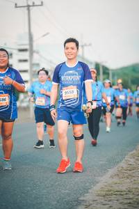 BIB: 9559, 596
                            <button type="button" onclick="openModal(3356233)" class="btn btn-primary btn-sm float-right btn-popup" data-toggle="modal" data-target=".modal-high-quality">
                        <i class="fas fa-shopping-cart"></i> Add to Cart
                    </button>
                                            <button type="button" onclick="isThisMe(3356233, true)" class="btn btn-success btn-sm float-right btn-popup btn-isme hidden" data-toggle="tooltip" data-placement="bottom" title="นี่คือรูปของคุณใช่ไหม คลิกที่นี่เพื่อเอาเข้าอัลบั้ม">
                        <i class="fas fa-plus"></i> Add to album
                    </button>
                    <button type="button" onclick="isThisMe(3356233, false)" class="btn btn-warning btn-sm float-right btn-popup btn-isnotme hidden">
                        <i class="fas fa-ban"></i> Remove from album
                    </button>
