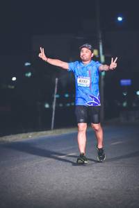 BIB: 6393
                            <button type="button" onclick="openModal(3365379)" class="btn btn-primary btn-sm float-right btn-popup" data-toggle="modal" data-target=".modal-high-quality">
                        <i class="fas fa-shopping-cart"></i> Add to Cart
                    </button>
                                            <button type="button" onclick="isThisMe(3365379, true)" class="btn btn-success btn-sm float-right btn-popup btn-isme hidden" data-toggle="tooltip" data-placement="bottom" title="นี่คือรูปของคุณใช่ไหม คลิกที่นี่เพื่อเอาเข้าอัลบั้ม">
                        <i class="fas fa-plus"></i> Add to album
                    </button>
                    <button type="button" onclick="isThisMe(3365379, false)" class="btn btn-warning btn-sm float-right btn-popup btn-isnotme hidden">
                        <i class="fas fa-ban"></i> Remove from album
                    </button>