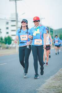 BIB: 9414, 9412
                            <button type="button" onclick="openModal(3350869)" class="btn btn-primary btn-sm float-right btn-popup" data-toggle="modal" data-target=".modal-high-quality">
                        <i class="fas fa-shopping-cart"></i> Add to Cart
                    </button>
                                            <button type="button" onclick="isThisMe(3350869, true)" class="btn btn-success btn-sm float-right btn-popup btn-isme hidden" data-toggle="tooltip" data-placement="bottom" title="นี่คือรูปของคุณใช่ไหม คลิกที่นี่เพื่อเอาเข้าอัลบั้ม">
                        <i class="fas fa-plus"></i> Add to album
                    </button>
                    <button type="button" onclick="isThisMe(3350869, false)" class="btn btn-warning btn-sm float-right btn-popup btn-isnotme hidden">
                        <i class="fas fa-ban"></i> Remove from album
                    </button>