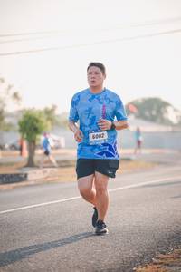 BIB: 6082
                            <button type="button" onclick="openModal(3281430)" class="btn btn-primary btn-sm float-right btn-popup" data-toggle="modal" data-target=".modal-high-quality">
                        <i class="fas fa-shopping-cart"></i> Add to Cart
                    </button>
                                            <button type="button" onclick="isThisMe(3281430, true)" class="btn btn-success btn-sm float-right btn-popup btn-isme hidden" data-toggle="tooltip" data-placement="bottom" title="นี่คือรูปของคุณใช่ไหม คลิกที่นี่เพื่อเอาเข้าอัลบั้ม">
                        <i class="fas fa-plus"></i> Add to album
                    </button>
                    <button type="button" onclick="isThisMe(3281430, false)" class="btn btn-warning btn-sm float-right btn-popup btn-isnotme hidden">
                        <i class="fas fa-ban"></i> Remove from album
                    </button>