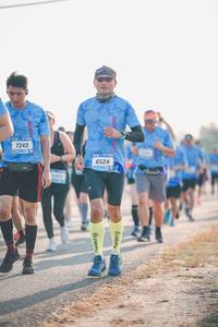 BIB: 7242, 6524, 322
                            <button type="button" onclick="openModal(3279480)" class="btn btn-primary btn-sm float-right btn-popup" data-toggle="modal" data-target=".modal-high-quality">
                        <i class="fas fa-shopping-cart"></i> Add to Cart
                    </button>
                                            <button type="button" onclick="isThisMe(3279480, true)" class="btn btn-success btn-sm float-right btn-popup btn-isme hidden" data-toggle="tooltip" data-placement="bottom" title="นี่คือรูปของคุณใช่ไหม คลิกที่นี่เพื่อเอาเข้าอัลบั้ม">
                        <i class="fas fa-plus"></i> Add to album
                    </button>
                    <button type="button" onclick="isThisMe(3279480, false)" class="btn btn-warning btn-sm float-right btn-popup btn-isnotme hidden">
                        <i class="fas fa-ban"></i> Remove from album
                    </button>