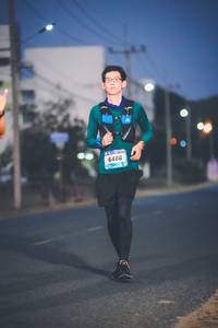 BIB: 6486
                            <button type="button" onclick="openModal(3361025)" class="btn btn-primary btn-sm float-right btn-popup" data-toggle="modal" data-target=".modal-high-quality">
                        <i class="fas fa-shopping-cart"></i> Add to Cart
                    </button>
                                            <button type="button" onclick="isThisMe(3361025, true)" class="btn btn-success btn-sm float-right btn-popup btn-isme hidden" data-toggle="tooltip" data-placement="bottom" title="นี่คือรูปของคุณใช่ไหม คลิกที่นี่เพื่อเอาเข้าอัลบั้ม">
                        <i class="fas fa-plus"></i> Add to album
                    </button>
                    <button type="button" onclick="isThisMe(3361025, false)" class="btn btn-warning btn-sm float-right btn-popup btn-isnotme hidden">
                        <i class="fas fa-ban"></i> Remove from album
                    </button>