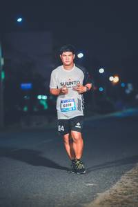 BIB: 6918, 
                            <button type="button" onclick="openModal(3363904)" class="btn btn-primary btn-sm float-right btn-popup" data-toggle="modal" data-target=".modal-high-quality">
                        <i class="fas fa-shopping-cart"></i> Add to Cart
                    </button>
                                            <button type="button" onclick="isThisMe(3363904, true)" class="btn btn-success btn-sm float-right btn-popup btn-isme hidden" data-toggle="tooltip" data-placement="bottom" title="นี่คือรูปของคุณใช่ไหม คลิกที่นี่เพื่อเอาเข้าอัลบั้ม">
                        <i class="fas fa-plus"></i> Add to album
                    </button>
                    <button type="button" onclick="isThisMe(3363904, false)" class="btn btn-warning btn-sm float-right btn-popup btn-isnotme hidden">
                        <i class="fas fa-ban"></i> Remove from album
                    </button>