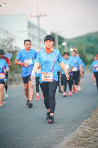 BIB: 8372
                            <button type="button" onclick="openModal(3356636)" class="btn btn-primary btn-sm float-right btn-popup" data-toggle="modal" data-target=".modal-high-quality">
                        <i class="fas fa-shopping-cart"></i> Add to Cart
                    </button>
                                            <button type="button" onclick="isThisMe(3356636, true)" class="btn btn-success btn-sm float-right btn-popup btn-isme hidden" data-toggle="tooltip" data-placement="bottom" title="นี่คือรูปของคุณใช่ไหม คลิกที่นี่เพื่อเอาเข้าอัลบั้ม">
                        <i class="fas fa-plus"></i> Add to album
                    </button>
                    <button type="button" onclick="isThisMe(3356636, false)" class="btn btn-warning btn-sm float-right btn-popup btn-isnotme hidden">
                        <i class="fas fa-ban"></i> Remove from album
                    </button>