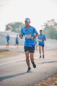 BIB: 6723
                            <button type="button" onclick="openModal(3256216)" class="btn btn-primary btn-sm float-right btn-popup" data-toggle="modal" data-target=".modal-high-quality">
                        <i class="fas fa-shopping-cart"></i> Add to Cart
                    </button>
                                            <button type="button" onclick="isThisMe(3256216, true)" class="btn btn-success btn-sm float-right btn-popup btn-isme hidden" data-toggle="tooltip" data-placement="bottom" title="นี่คือรูปของคุณใช่ไหม คลิกที่นี่เพื่อเอาเข้าอัลบั้ม">
                        <i class="fas fa-plus"></i> Add to album
                    </button>
                    <button type="button" onclick="isThisMe(3256216, false)" class="btn btn-warning btn-sm float-right btn-popup btn-isnotme hidden">
                        <i class="fas fa-ban"></i> Remove from album
                    </button>