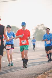 BIB: 9268, 9076
                            <button type="button" onclick="openModal(3283025)" class="btn btn-primary btn-sm float-right btn-popup" data-toggle="modal" data-target=".modal-high-quality">
                        <i class="fas fa-shopping-cart"></i> Add to Cart
                    </button>
                                            <button type="button" onclick="isThisMe(3283025, true)" class="btn btn-success btn-sm float-right btn-popup btn-isme hidden" data-toggle="tooltip" data-placement="bottom" title="นี่คือรูปของคุณใช่ไหม คลิกที่นี่เพื่อเอาเข้าอัลบั้ม">
                        <i class="fas fa-plus"></i> Add to album
                    </button>
                    <button type="button" onclick="isThisMe(3283025, false)" class="btn btn-warning btn-sm float-right btn-popup btn-isnotme hidden">
                        <i class="fas fa-ban"></i> Remove from album
                    </button>