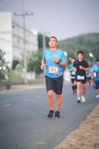 BIB: 9036
                            <button type="button" onclick="openModal(3360326)" class="btn btn-primary btn-sm float-right btn-popup" data-toggle="modal" data-target=".modal-high-quality">
                        <i class="fas fa-shopping-cart"></i> Add to Cart
                    </button>
                                            <button type="button" onclick="isThisMe(3360326, true)" class="btn btn-success btn-sm float-right btn-popup btn-isme hidden" data-toggle="tooltip" data-placement="bottom" title="นี่คือรูปของคุณใช่ไหม คลิกที่นี่เพื่อเอาเข้าอัลบั้ม">
                        <i class="fas fa-plus"></i> Add to album
                    </button>
                    <button type="button" onclick="isThisMe(3360326, false)" class="btn btn-warning btn-sm float-right btn-popup btn-isnotme hidden">
                        <i class="fas fa-ban"></i> Remove from album
                    </button>