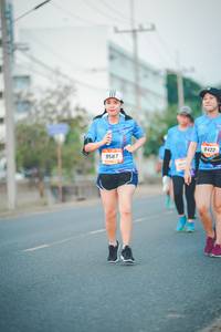 BIB: 8422, 9587
                            <button type="button" onclick="openModal(3355661)" class="btn btn-primary btn-sm float-right btn-popup" data-toggle="modal" data-target=".modal-high-quality">
                        <i class="fas fa-shopping-cart"></i> Add to Cart
                    </button>
                                            <button type="button" onclick="isThisMe(3355661, true)" class="btn btn-success btn-sm float-right btn-popup btn-isme hidden" data-toggle="tooltip" data-placement="bottom" title="นี่คือรูปของคุณใช่ไหม คลิกที่นี่เพื่อเอาเข้าอัลบั้ม">
                        <i class="fas fa-plus"></i> Add to album
                    </button>
                    <button type="button" onclick="isThisMe(3355661, false)" class="btn btn-warning btn-sm float-right btn-popup btn-isnotme hidden">
                        <i class="fas fa-ban"></i> Remove from album
                    </button>