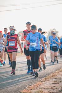 BIB: 6002, 6680
                            <button type="button" onclick="openModal(3280353)" class="btn btn-primary btn-sm float-right btn-popup" data-toggle="modal" data-target=".modal-high-quality">
                        <i class="fas fa-shopping-cart"></i> Add to Cart
                    </button>
                                            <button type="button" onclick="isThisMe(3280353, true)" class="btn btn-success btn-sm float-right btn-popup btn-isme hidden" data-toggle="tooltip" data-placement="bottom" title="นี่คือรูปของคุณใช่ไหม คลิกที่นี่เพื่อเอาเข้าอัลบั้ม">
                        <i class="fas fa-plus"></i> Add to album
                    </button>
                    <button type="button" onclick="isThisMe(3280353, false)" class="btn btn-warning btn-sm float-right btn-popup btn-isnotme hidden">
                        <i class="fas fa-ban"></i> Remove from album
                    </button>