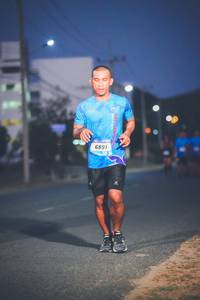 BIB: 689
                            <button type="button" onclick="openModal(3361497)" class="btn btn-primary btn-sm float-right btn-popup" data-toggle="modal" data-target=".modal-high-quality">
                        <i class="fas fa-shopping-cart"></i> Add to Cart
                    </button>
                                            <button type="button" onclick="isThisMe(3361497, true)" class="btn btn-success btn-sm float-right btn-popup btn-isme hidden" data-toggle="tooltip" data-placement="bottom" title="นี่คือรูปของคุณใช่ไหม คลิกที่นี่เพื่อเอาเข้าอัลบั้ม">
                        <i class="fas fa-plus"></i> Add to album
                    </button>
                    <button type="button" onclick="isThisMe(3361497, false)" class="btn btn-warning btn-sm float-right btn-popup btn-isnotme hidden">
                        <i class="fas fa-ban"></i> Remove from album
                    </button>