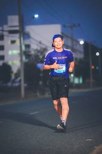 BIB: 697
                            <button type="button" onclick="openModal(3361291)" class="btn btn-primary btn-sm float-right btn-popup" data-toggle="modal" data-target=".modal-high-quality">
                        <i class="fas fa-shopping-cart"></i> Add to Cart
                    </button>
                                            <button type="button" onclick="isThisMe(3361291, true)" class="btn btn-success btn-sm float-right btn-popup btn-isme hidden" data-toggle="tooltip" data-placement="bottom" title="นี่คือรูปของคุณใช่ไหม คลิกที่นี่เพื่อเอาเข้าอัลบั้ม">
                        <i class="fas fa-plus"></i> Add to album
                    </button>
                    <button type="button" onclick="isThisMe(3361291, false)" class="btn btn-warning btn-sm float-right btn-popup btn-isnotme hidden">
                        <i class="fas fa-ban"></i> Remove from album
                    </button>