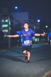 BIB: 6831
                            <button type="button" onclick="openModal(3362941)" class="btn btn-primary btn-sm float-right btn-popup" data-toggle="modal" data-target=".modal-high-quality">
                        <i class="fas fa-shopping-cart"></i> Add to Cart
                    </button>
                                            <button type="button" onclick="isThisMe(3362941, true)" class="btn btn-success btn-sm float-right btn-popup btn-isme hidden" data-toggle="tooltip" data-placement="bottom" title="นี่คือรูปของคุณใช่ไหม คลิกที่นี่เพื่อเอาเข้าอัลบั้ม">
                        <i class="fas fa-plus"></i> Add to album
                    </button>
                    <button type="button" onclick="isThisMe(3362941, false)" class="btn btn-warning btn-sm float-right btn-popup btn-isnotme hidden">
                        <i class="fas fa-ban"></i> Remove from album
                    </button>