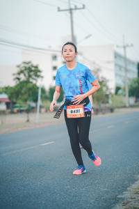 BIB: 8491
                            <button type="button" onclick="openModal(3353313)" class="btn btn-primary btn-sm float-right btn-popup" data-toggle="modal" data-target=".modal-high-quality">
                        <i class="fas fa-shopping-cart"></i> Add to Cart
                    </button>
                                            <button type="button" onclick="isThisMe(3353313, true)" class="btn btn-success btn-sm float-right btn-popup btn-isme hidden" data-toggle="tooltip" data-placement="bottom" title="นี่คือรูปของคุณใช่ไหม คลิกที่นี่เพื่อเอาเข้าอัลบั้ม">
                        <i class="fas fa-plus"></i> Add to album
                    </button>
                    <button type="button" onclick="isThisMe(3353313, false)" class="btn btn-warning btn-sm float-right btn-popup btn-isnotme hidden">
                        <i class="fas fa-ban"></i> Remove from album
                    </button>