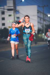 BIB: 6204, 646
                            <button type="button" onclick="openModal(3360969)" class="btn btn-primary btn-sm float-right btn-popup" data-toggle="modal" data-target=".modal-high-quality">
                        <i class="fas fa-shopping-cart"></i> Add to Cart
                    </button>
                                            <button type="button" onclick="isThisMe(3360969, true)" class="btn btn-success btn-sm float-right btn-popup btn-isme hidden" data-toggle="tooltip" data-placement="bottom" title="นี่คือรูปของคุณใช่ไหม คลิกที่นี่เพื่อเอาเข้าอัลบั้ม">
                        <i class="fas fa-plus"></i> Add to album
                    </button>
                    <button type="button" onclick="isThisMe(3360969, false)" class="btn btn-warning btn-sm float-right btn-popup btn-isnotme hidden">
                        <i class="fas fa-ban"></i> Remove from album
                    </button>