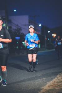 BIB: 6302
                            <button type="button" onclick="openModal(3362154)" class="btn btn-primary btn-sm float-right btn-popup" data-toggle="modal" data-target=".modal-high-quality">
                        <i class="fas fa-shopping-cart"></i> Add to Cart
                    </button>
                                            <button type="button" onclick="isThisMe(3362154, true)" class="btn btn-success btn-sm float-right btn-popup btn-isme hidden" data-toggle="tooltip" data-placement="bottom" title="นี่คือรูปของคุณใช่ไหม คลิกที่นี่เพื่อเอาเข้าอัลบั้ม">
                        <i class="fas fa-plus"></i> Add to album
                    </button>
                    <button type="button" onclick="isThisMe(3362154, false)" class="btn btn-warning btn-sm float-right btn-popup btn-isnotme hidden">
                        <i class="fas fa-ban"></i> Remove from album
                    </button>