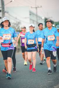 BIB: 9016, 9017, 9830
                            <button type="button" onclick="openModal(3356528)" class="btn btn-primary btn-sm float-right btn-popup" data-toggle="modal" data-target=".modal-high-quality">
                        <i class="fas fa-shopping-cart"></i> Add to Cart
                    </button>
                                            <button type="button" onclick="isThisMe(3356528, true)" class="btn btn-success btn-sm float-right btn-popup btn-isme hidden" data-toggle="tooltip" data-placement="bottom" title="นี่คือรูปของคุณใช่ไหม คลิกที่นี่เพื่อเอาเข้าอัลบั้ม">
                        <i class="fas fa-plus"></i> Add to album
                    </button>
                    <button type="button" onclick="isThisMe(3356528, false)" class="btn btn-warning btn-sm float-right btn-popup btn-isnotme hidden">
                        <i class="fas fa-ban"></i> Remove from album
                    </button>