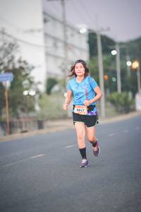 BIB: 9847
                            <button type="button" onclick="openModal(3360034)" class="btn btn-primary btn-sm float-right btn-popup" data-toggle="modal" data-target=".modal-high-quality">
                        <i class="fas fa-shopping-cart"></i> Add to Cart
                    </button>
                                            <button type="button" onclick="isThisMe(3360034, true)" class="btn btn-success btn-sm float-right btn-popup btn-isme hidden" data-toggle="tooltip" data-placement="bottom" title="นี่คือรูปของคุณใช่ไหม คลิกที่นี่เพื่อเอาเข้าอัลบั้ม">
                        <i class="fas fa-plus"></i> Add to album
                    </button>
                    <button type="button" onclick="isThisMe(3360034, false)" class="btn btn-warning btn-sm float-right btn-popup btn-isnotme hidden">
                        <i class="fas fa-ban"></i> Remove from album
                    </button>