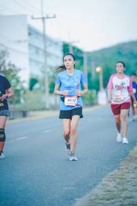 BIB: 8672
                            <button type="button" onclick="openModal(3351504)" class="btn btn-primary btn-sm float-right btn-popup" data-toggle="modal" data-target=".modal-high-quality">
                        <i class="fas fa-shopping-cart"></i> Add to Cart
                    </button>
                                            <button type="button" onclick="isThisMe(3351504, true)" class="btn btn-success btn-sm float-right btn-popup btn-isme hidden" data-toggle="tooltip" data-placement="bottom" title="นี่คือรูปของคุณใช่ไหม คลิกที่นี่เพื่อเอาเข้าอัลบั้ม">
                        <i class="fas fa-plus"></i> Add to album
                    </button>
                    <button type="button" onclick="isThisMe(3351504, false)" class="btn btn-warning btn-sm float-right btn-popup btn-isnotme hidden">
                        <i class="fas fa-ban"></i> Remove from album
                    </button>