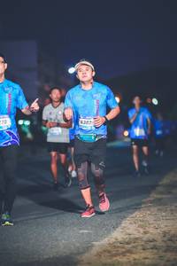 BIB: 6382
                            <button type="button" onclick="openModal(3363254)" class="btn btn-primary btn-sm float-right btn-popup" data-toggle="modal" data-target=".modal-high-quality">
                        <i class="fas fa-shopping-cart"></i> Add to Cart
                    </button>
                                            <button type="button" onclick="isThisMe(3363254, true)" class="btn btn-success btn-sm float-right btn-popup btn-isme hidden" data-toggle="tooltip" data-placement="bottom" title="นี่คือรูปของคุณใช่ไหม คลิกที่นี่เพื่อเอาเข้าอัลบั้ม">
                        <i class="fas fa-plus"></i> Add to album
                    </button>
                    <button type="button" onclick="isThisMe(3363254, false)" class="btn btn-warning btn-sm float-right btn-popup btn-isnotme hidden">
                        <i class="fas fa-ban"></i> Remove from album
                    </button>