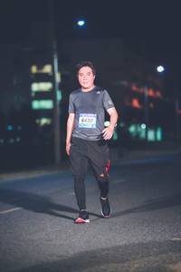 BIB: 6432
                            <button type="button" onclick="openModal(3365253)" class="btn btn-primary btn-sm float-right btn-popup" data-toggle="modal" data-target=".modal-high-quality">
                        <i class="fas fa-shopping-cart"></i> Add to Cart
                    </button>
                                            <button type="button" onclick="isThisMe(3365253, true)" class="btn btn-success btn-sm float-right btn-popup btn-isme hidden" data-toggle="tooltip" data-placement="bottom" title="นี่คือรูปของคุณใช่ไหม คลิกที่นี่เพื่อเอาเข้าอัลบั้ม">
                        <i class="fas fa-plus"></i> Add to album
                    </button>
                    <button type="button" onclick="isThisMe(3365253, false)" class="btn btn-warning btn-sm float-right btn-popup btn-isnotme hidden">
                        <i class="fas fa-ban"></i> Remove from album
                    </button>