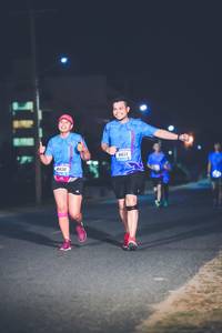 BIB: 603, 6030
                            <button type="button" onclick="openModal(3365333)" class="btn btn-primary btn-sm float-right btn-popup" data-toggle="modal" data-target=".modal-high-quality">
                        <i class="fas fa-shopping-cart"></i> Add to Cart
                    </button>
                                            <button type="button" onclick="isThisMe(3365333, true)" class="btn btn-success btn-sm float-right btn-popup btn-isme hidden" data-toggle="tooltip" data-placement="bottom" title="นี่คือรูปของคุณใช่ไหม คลิกที่นี่เพื่อเอาเข้าอัลบั้ม">
                        <i class="fas fa-plus"></i> Add to album
                    </button>
                    <button type="button" onclick="isThisMe(3365333, false)" class="btn btn-warning btn-sm float-right btn-popup btn-isnotme hidden">
                        <i class="fas fa-ban"></i> Remove from album
                    </button>