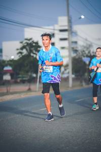 BIB: 
                            <button type="button" onclick="openModal(3360777)" class="btn btn-primary btn-sm float-right btn-popup" data-toggle="modal" data-target=".modal-high-quality">
                        <i class="fas fa-shopping-cart"></i> Add to Cart
                    </button>
                                            <button type="button" onclick="isThisMe(3360777, true)" class="btn btn-success btn-sm float-right btn-popup btn-isme hidden" data-toggle="tooltip" data-placement="bottom" title="นี่คือรูปของคุณใช่ไหม คลิกที่นี่เพื่อเอาเข้าอัลบั้ม">
                        <i class="fas fa-plus"></i> Add to album
                    </button>
                    <button type="button" onclick="isThisMe(3360777, false)" class="btn btn-warning btn-sm float-right btn-popup btn-isnotme hidden">
                        <i class="fas fa-ban"></i> Remove from album
                    </button>