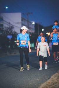 BIB: 8163
                            <button type="button" onclick="openModal(3361526)" class="btn btn-primary btn-sm float-right btn-popup" data-toggle="modal" data-target=".modal-high-quality">
                        <i class="fas fa-shopping-cart"></i> Add to Cart
                    </button>
                                            <button type="button" onclick="isThisMe(3361526, true)" class="btn btn-success btn-sm float-right btn-popup btn-isme hidden" data-toggle="tooltip" data-placement="bottom" title="นี่คือรูปของคุณใช่ไหม คลิกที่นี่เพื่อเอาเข้าอัลบั้ม">
                        <i class="fas fa-plus"></i> Add to album
                    </button>
                    <button type="button" onclick="isThisMe(3361526, false)" class="btn btn-warning btn-sm float-right btn-popup btn-isnotme hidden">
                        <i class="fas fa-ban"></i> Remove from album
                    </button>