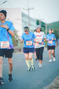 BIB: 8259, 632
                            <button type="button" onclick="openModal(3352355)" class="btn btn-primary btn-sm float-right btn-popup" data-toggle="modal" data-target=".modal-high-quality">
                        <i class="fas fa-shopping-cart"></i> Add to Cart
                    </button>
                                            <button type="button" onclick="isThisMe(3352355, true)" class="btn btn-success btn-sm float-right btn-popup btn-isme hidden" data-toggle="tooltip" data-placement="bottom" title="นี่คือรูปของคุณใช่ไหม คลิกที่นี่เพื่อเอาเข้าอัลบั้ม">
                        <i class="fas fa-plus"></i> Add to album
                    </button>
                    <button type="button" onclick="isThisMe(3352355, false)" class="btn btn-warning btn-sm float-right btn-popup btn-isnotme hidden">
                        <i class="fas fa-ban"></i> Remove from album
                    </button>