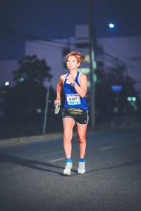 BIB: 6181
                            <button type="button" onclick="openModal(3362123)" class="btn btn-primary btn-sm float-right btn-popup" data-toggle="modal" data-target=".modal-high-quality">
                        <i class="fas fa-shopping-cart"></i> Add to Cart
                    </button>
                                            <button type="button" onclick="isThisMe(3362123, true)" class="btn btn-success btn-sm float-right btn-popup btn-isme hidden" data-toggle="tooltip" data-placement="bottom" title="นี่คือรูปของคุณใช่ไหม คลิกที่นี่เพื่อเอาเข้าอัลบั้ม">
                        <i class="fas fa-plus"></i> Add to album
                    </button>
                    <button type="button" onclick="isThisMe(3362123, false)" class="btn btn-warning btn-sm float-right btn-popup btn-isnotme hidden">
                        <i class="fas fa-ban"></i> Remove from album
                    </button>