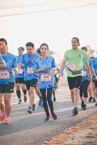 BIB: 8798, 911, 9286, 9118
                            <button type="button" onclick="openModal(3287729)" class="btn btn-primary btn-sm float-right btn-popup" data-toggle="modal" data-target=".modal-high-quality">
                        <i class="fas fa-shopping-cart"></i> Add to Cart
                    </button>
                                            <button type="button" onclick="isThisMe(3287729, true)" class="btn btn-success btn-sm float-right btn-popup btn-isme hidden" data-toggle="tooltip" data-placement="bottom" title="นี่คือรูปของคุณใช่ไหม คลิกที่นี่เพื่อเอาเข้าอัลบั้ม">
                        <i class="fas fa-plus"></i> Add to album
                    </button>
                    <button type="button" onclick="isThisMe(3287729, false)" class="btn btn-warning btn-sm float-right btn-popup btn-isnotme hidden">
                        <i class="fas fa-ban"></i> Remove from album
                    </button>