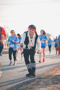 BIB: 
                            <button type="button" onclick="openModal(3280177)" class="btn btn-primary btn-sm float-right btn-popup" data-toggle="modal" data-target=".modal-high-quality">
                        <i class="fas fa-shopping-cart"></i> Add to Cart
                    </button>
                                            <button type="button" onclick="isThisMe(3280177, true)" class="btn btn-success btn-sm float-right btn-popup btn-isme hidden" data-toggle="tooltip" data-placement="bottom" title="นี่คือรูปของคุณใช่ไหม คลิกที่นี่เพื่อเอาเข้าอัลบั้ม">
                        <i class="fas fa-plus"></i> Add to album
                    </button>
                    <button type="button" onclick="isThisMe(3280177, false)" class="btn btn-warning btn-sm float-right btn-popup btn-isnotme hidden">
                        <i class="fas fa-ban"></i> Remove from album
                    </button>