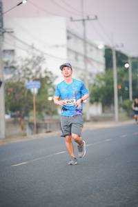 BIB: 
                            <button type="button" onclick="openModal(3359635)" class="btn btn-primary btn-sm float-right btn-popup" data-toggle="modal" data-target=".modal-high-quality">
                        <i class="fas fa-shopping-cart"></i> Add to Cart
                    </button>
                                            <button type="button" onclick="isThisMe(3359635, true)" class="btn btn-success btn-sm float-right btn-popup btn-isme hidden" data-toggle="tooltip" data-placement="bottom" title="นี่คือรูปของคุณใช่ไหม คลิกที่นี่เพื่อเอาเข้าอัลบั้ม">
                        <i class="fas fa-plus"></i> Add to album
                    </button>
                    <button type="button" onclick="isThisMe(3359635, false)" class="btn btn-warning btn-sm float-right btn-popup btn-isnotme hidden">
                        <i class="fas fa-ban"></i> Remove from album
                    </button>